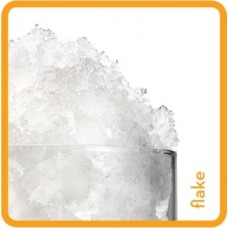 MFI Series Flake Ice Maker